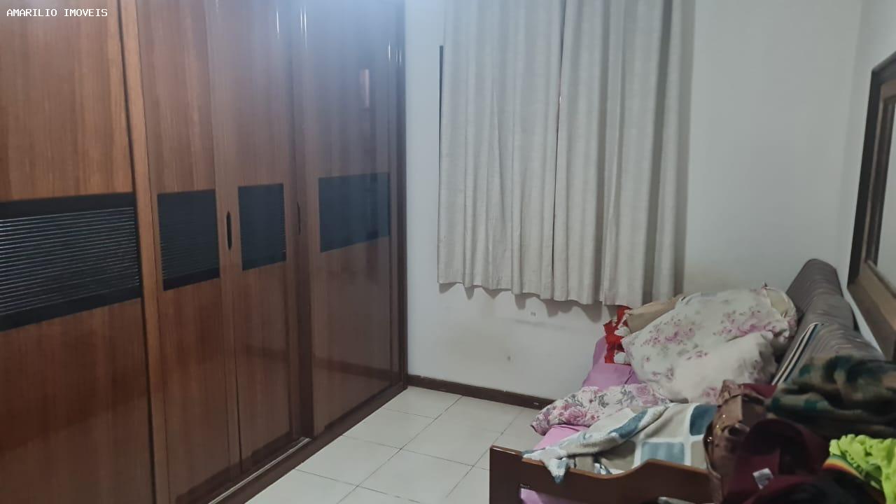 Casa, 2 quartos, 70 m² - Foto 6