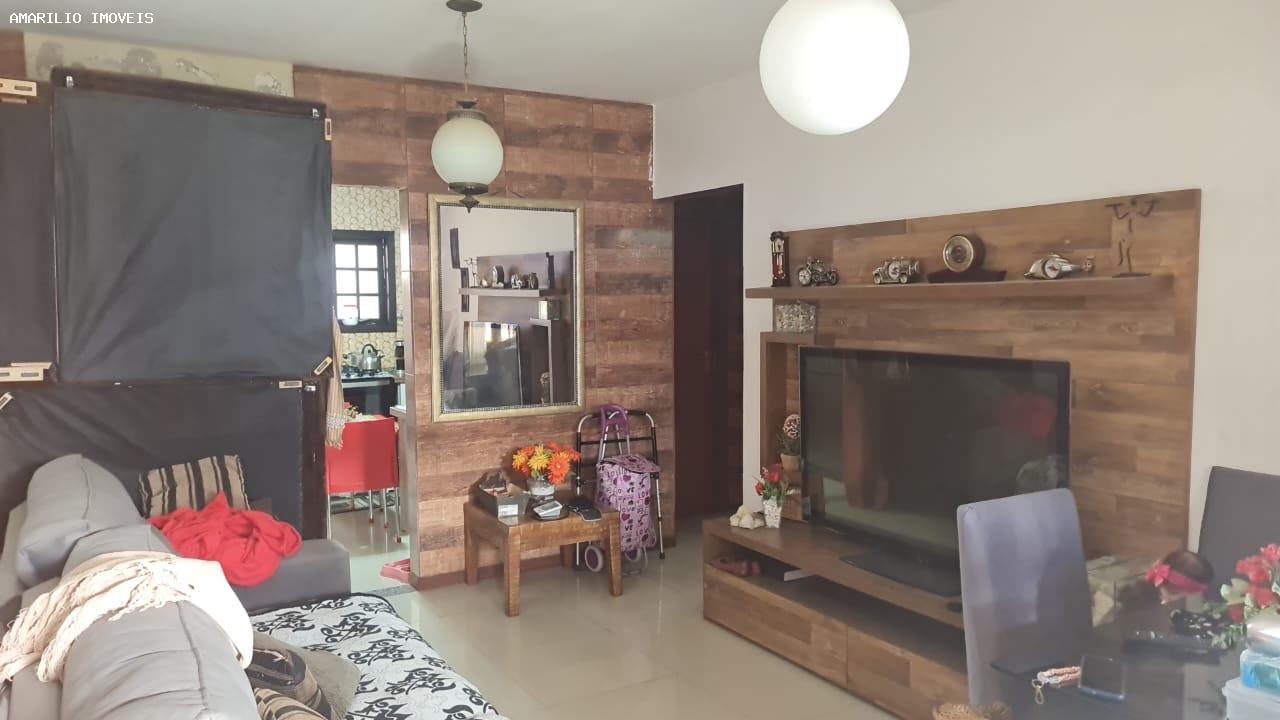 Casa, 2 quartos, 70 m² - Foto 2