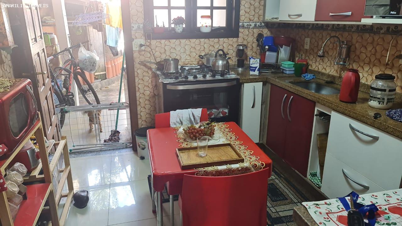 Casa, 2 quartos, 70 m² - Foto 4