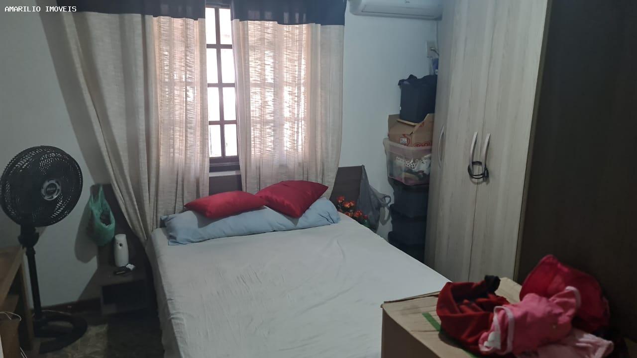 Casa, 2 quartos, 70 m² - Foto 8