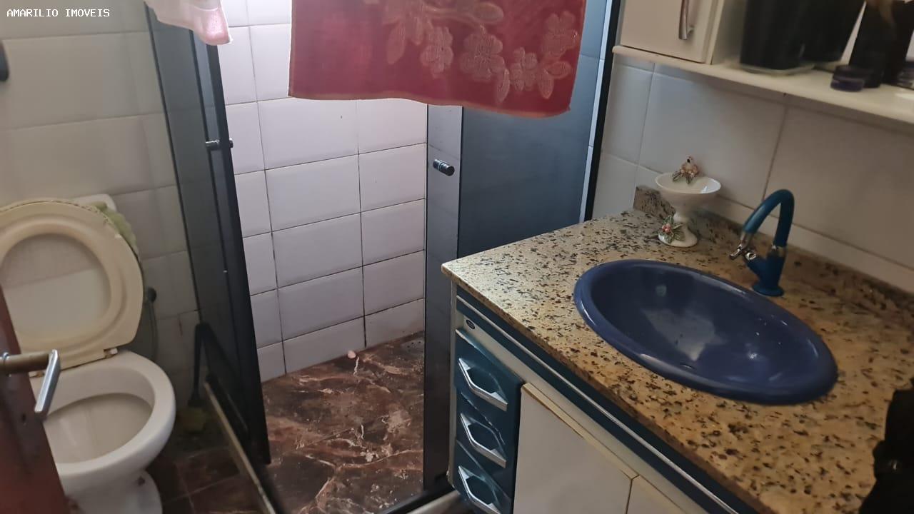 Casa, 2 quartos, 70 m² - Foto 9
