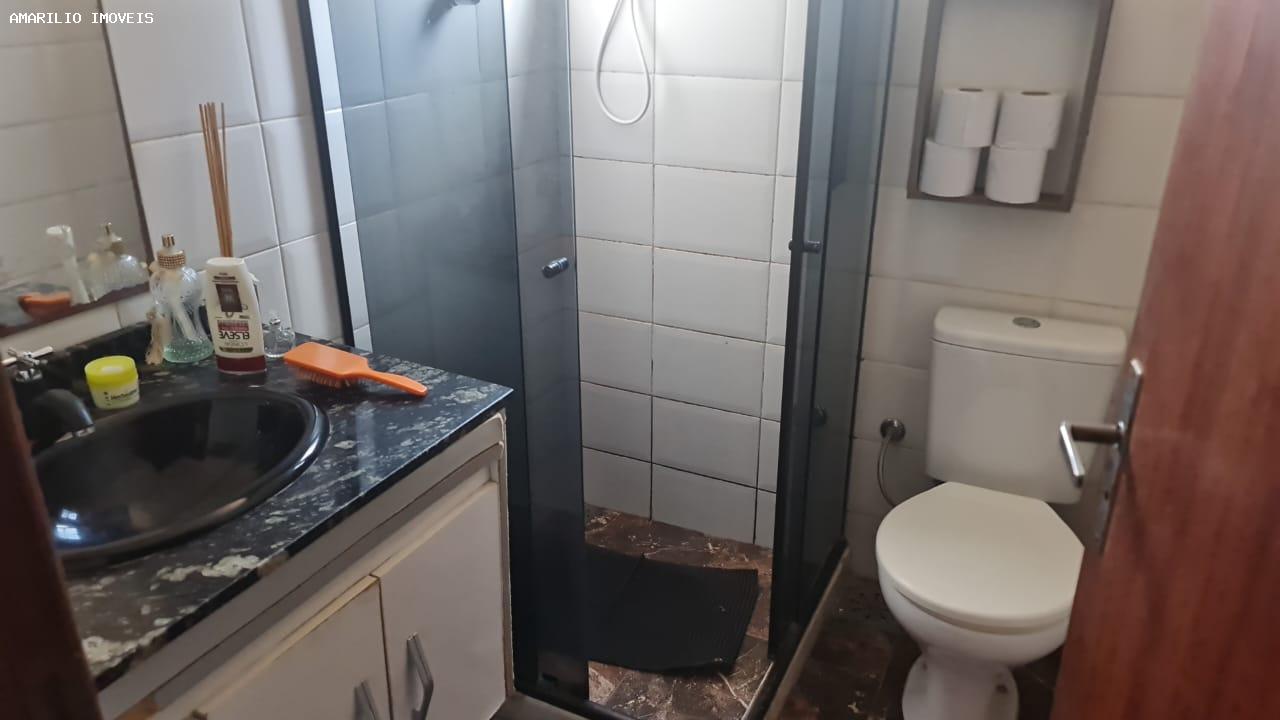 Casa, 2 quartos, 70 m² - Foto 7