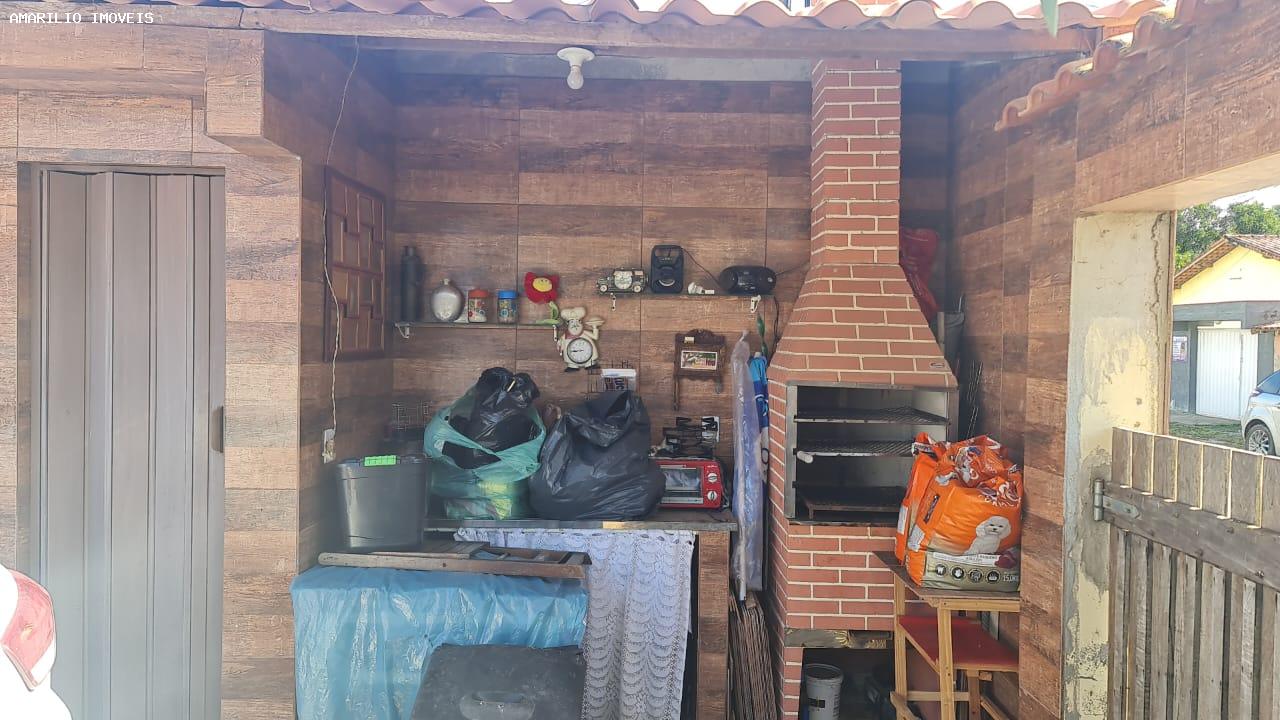 Casa, 2 quartos, 70 m² - Foto 13
