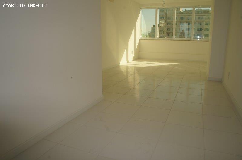 Sala-Conjunto, 35 m² - Foto 3