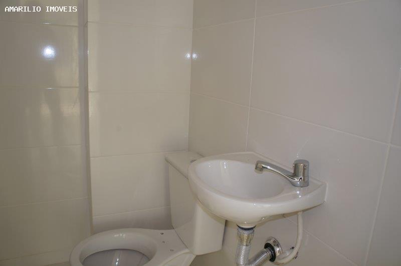 Sala-Conjunto, 35 m² - Foto 4