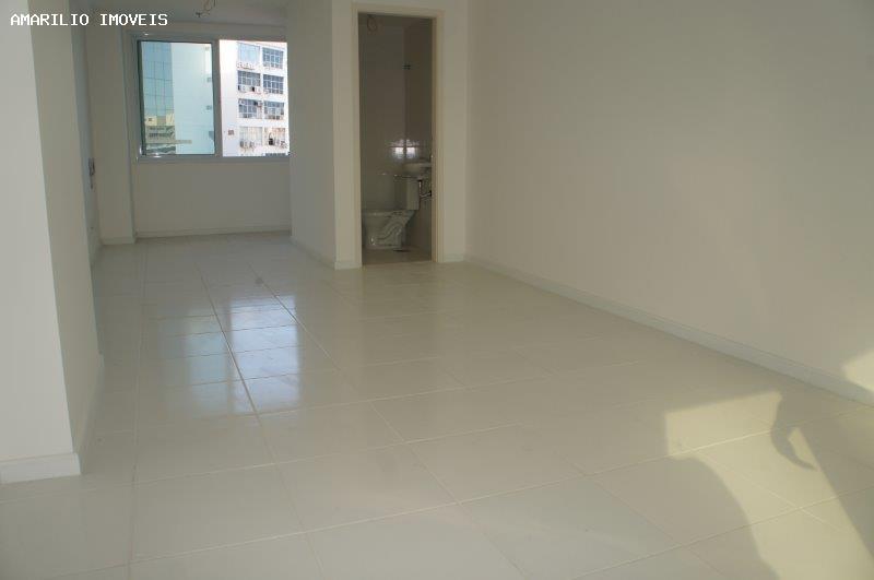 Sala-Conjunto, 35 m² - Foto 1