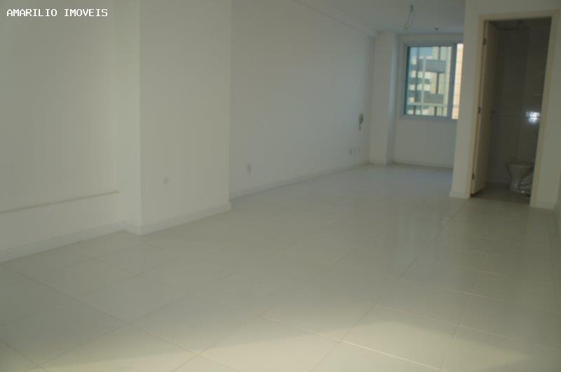 Sala-Conjunto, 35 m² - Foto 5