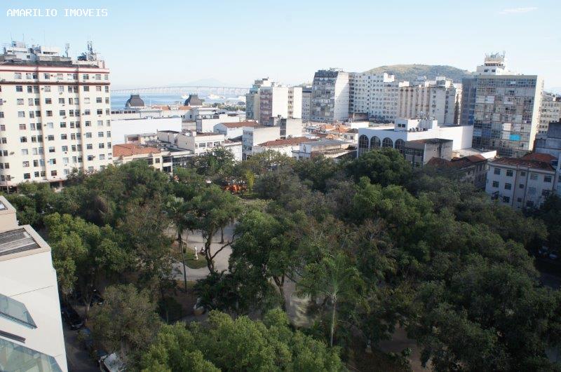 Sala-Conjunto, 35 m² - Foto 6