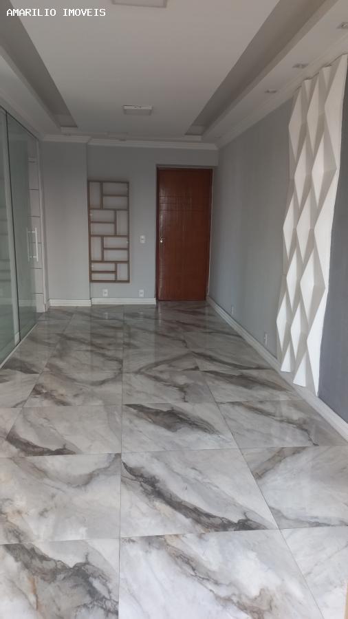 Apartamento, 2 quartos, 65 m² - Foto 3