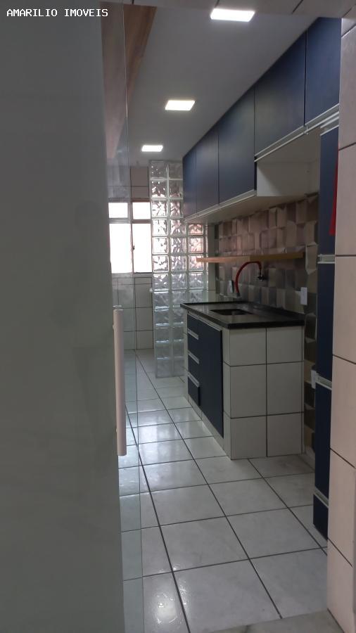 Apartamento, 2 quartos, 65 m² - Foto 5