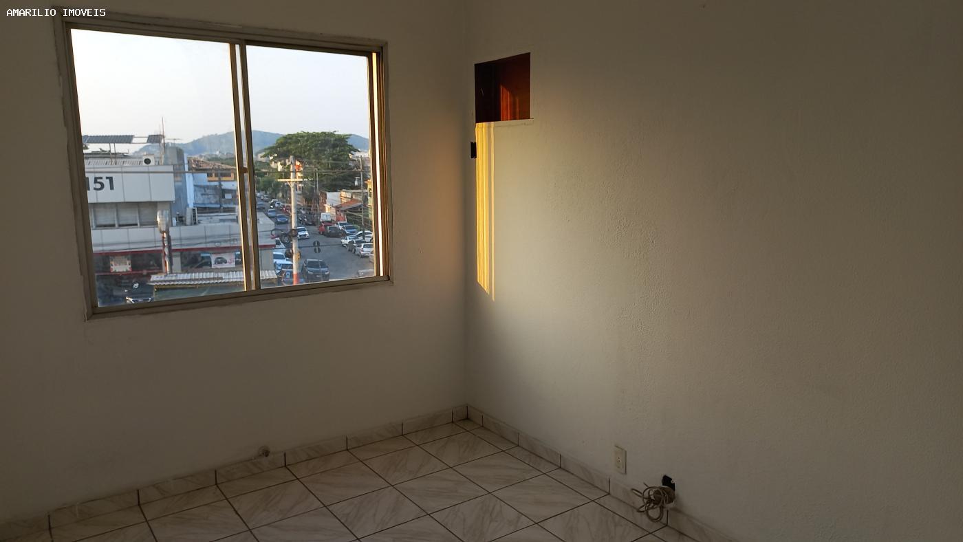 Apartamento, 2 quartos, 65 m² - Foto 7