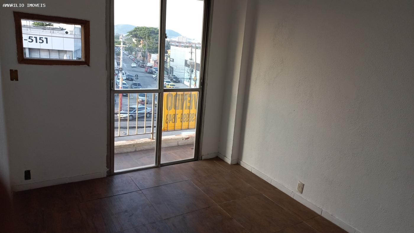 Apartamento, 2 quartos, 65 m² - Foto 8