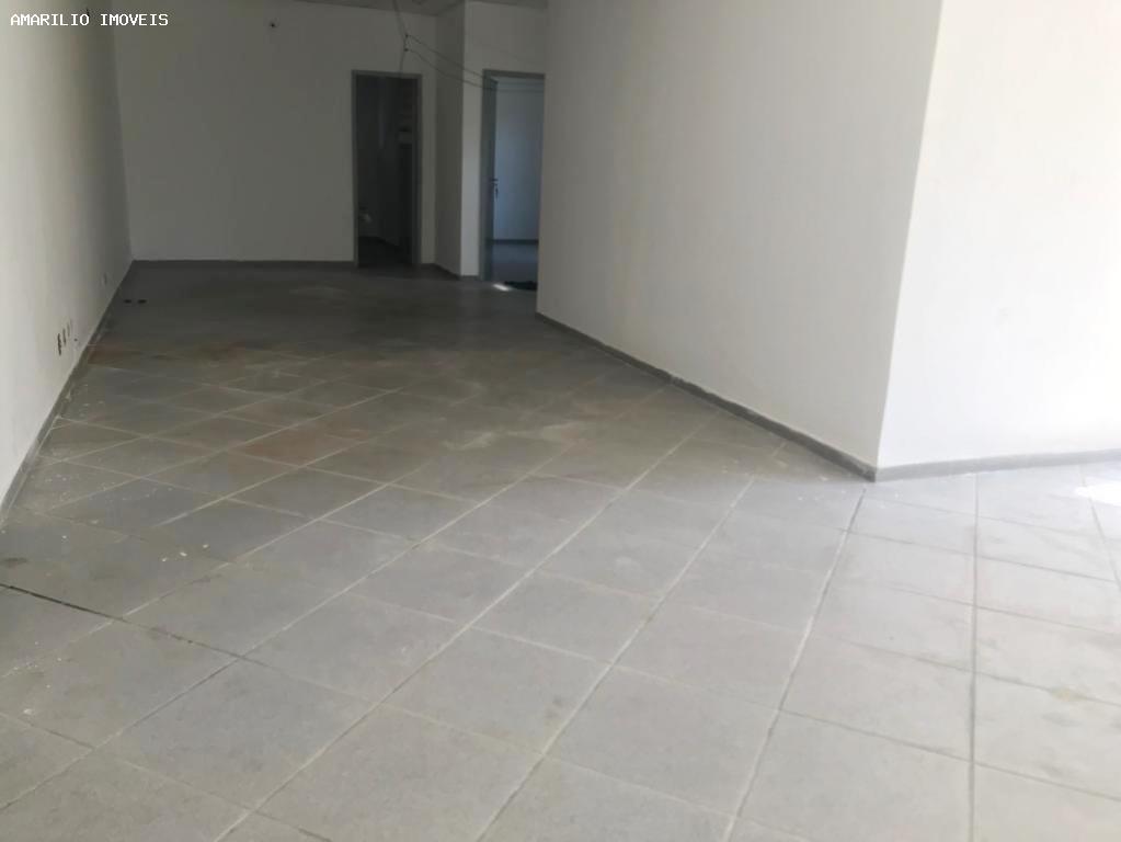 Depósito-Galpão, 1517 m² - Foto 17