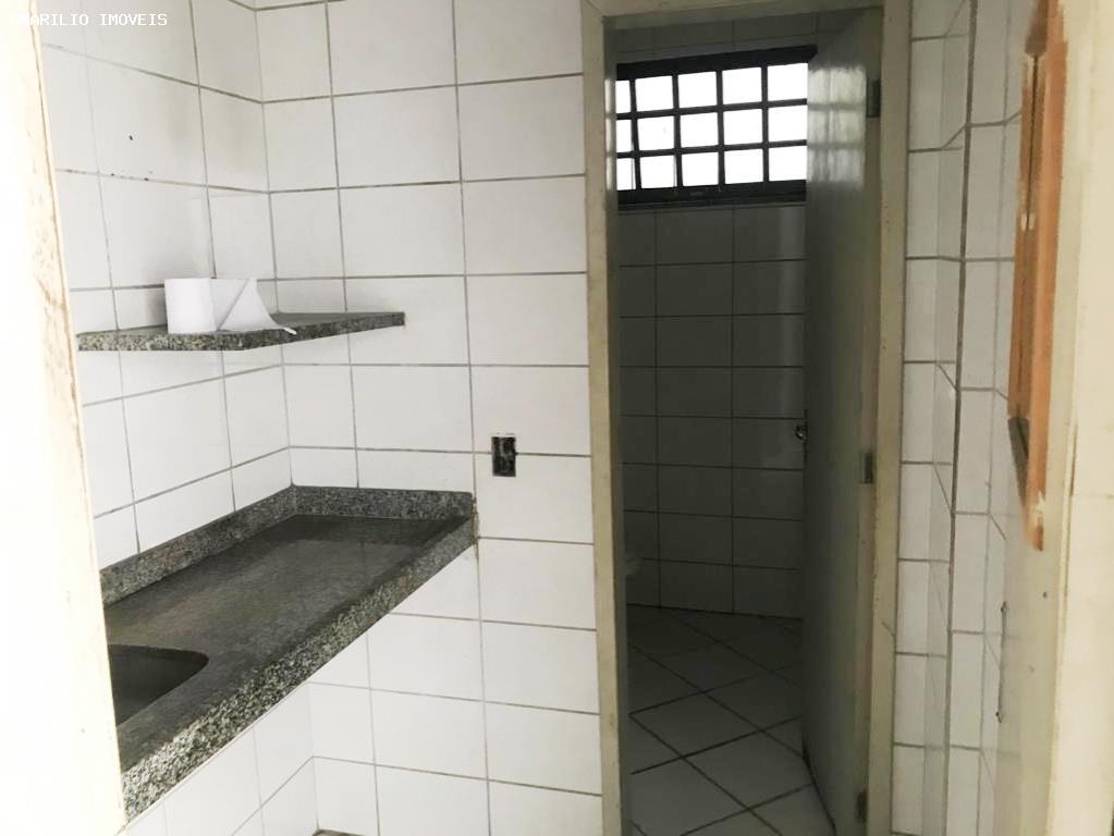Depósito-Galpão, 1517 m² - Foto 18