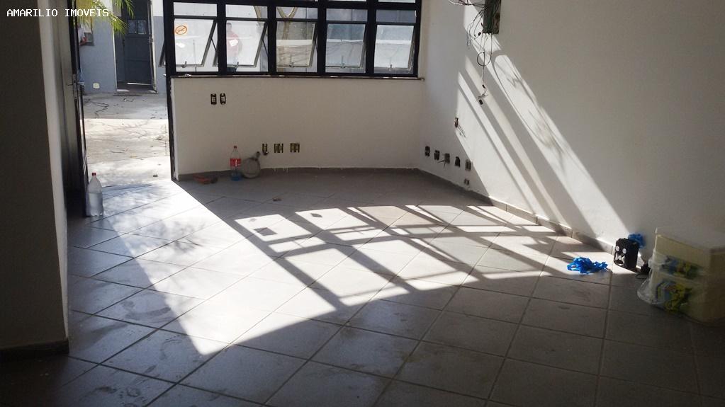 Depósito-Galpão, 1517 m² - Foto 23