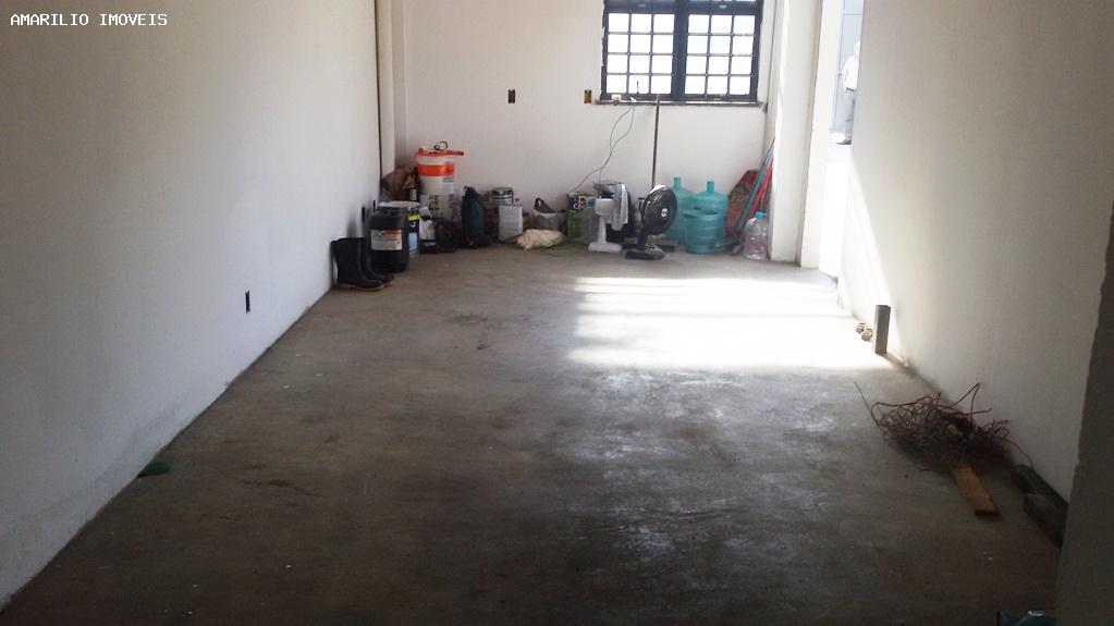 Depósito-Galpão, 1517 m² - Foto 22