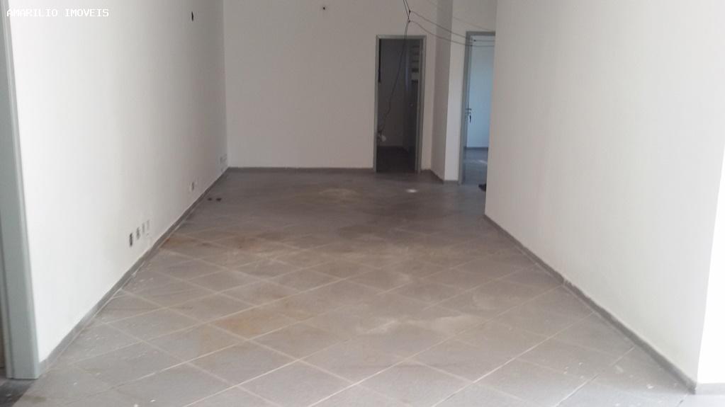 Depósito-Galpão, 1517 m² - Foto 24