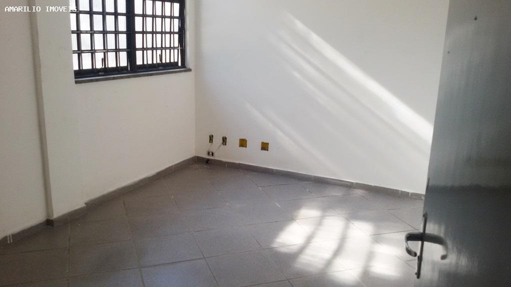 Depósito-Galpão, 1517 m² - Foto 27