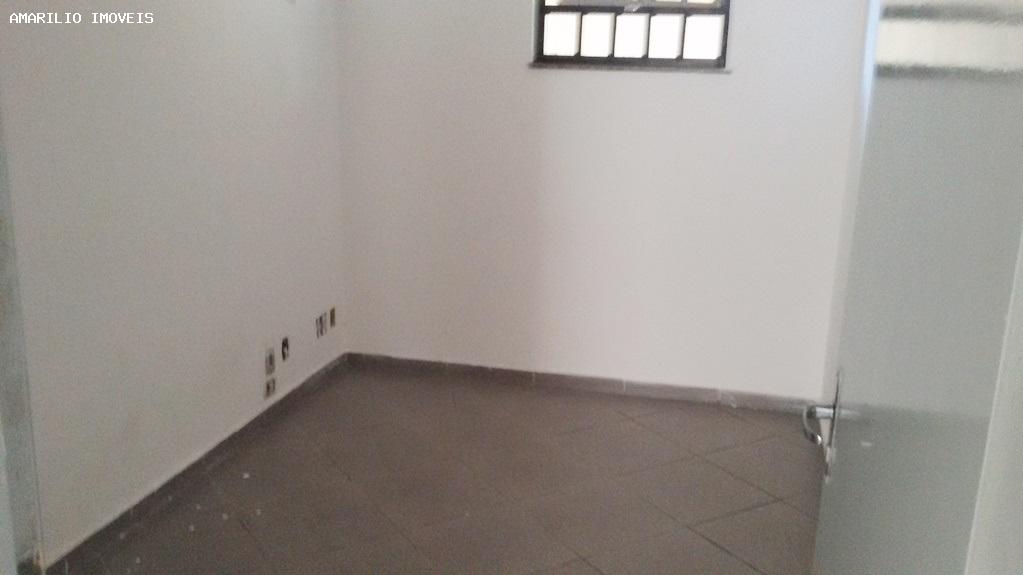 Depósito-Galpão, 1517 m² - Foto 25
