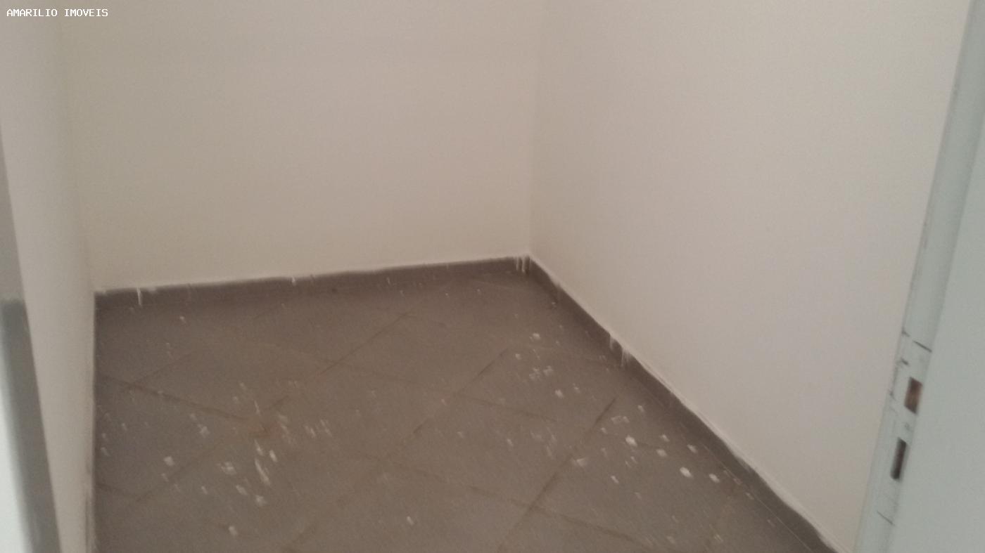 Depósito-Galpão, 1517 m² - Foto 32