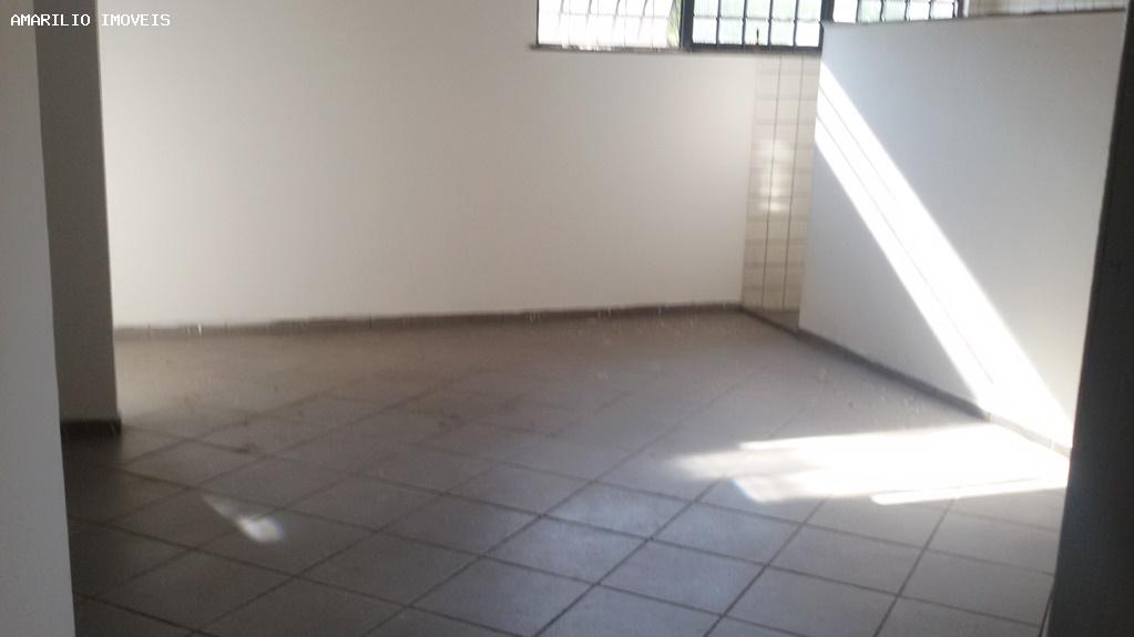 Depósito-Galpão, 1517 m² - Foto 33