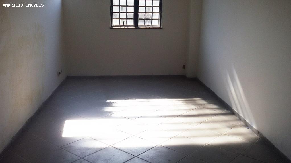 Depósito-Galpão, 1517 m² - Foto 34