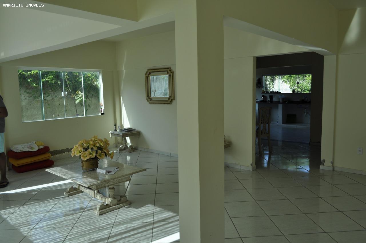 Casa, 5 quartos, 560 m² - Foto 2