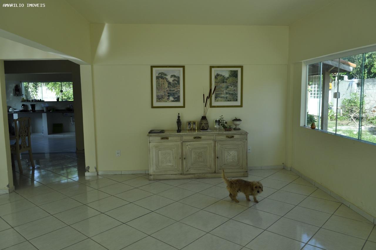 Casa, 5 quartos, 560 m² - Foto 4