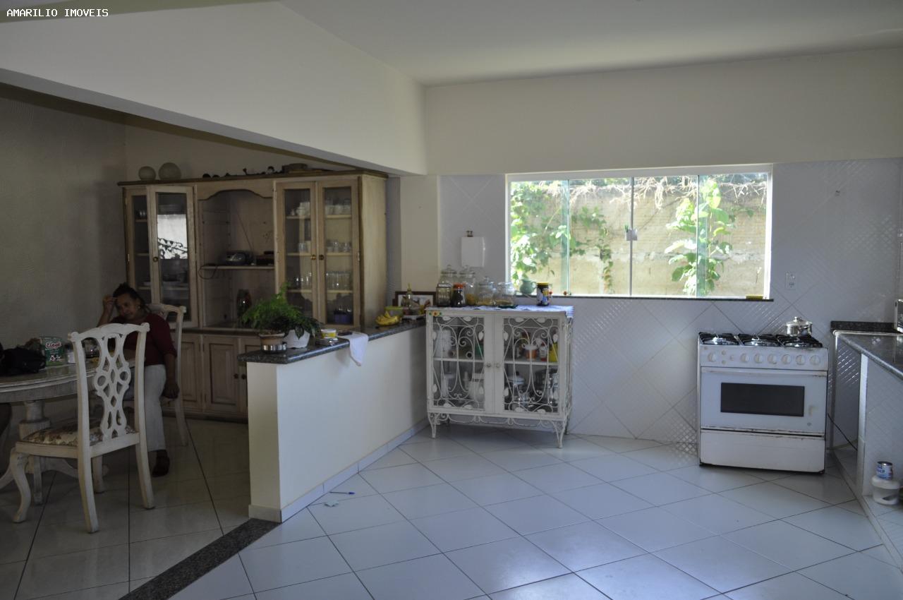 Casa, 5 quartos, 560 m² - Foto 5