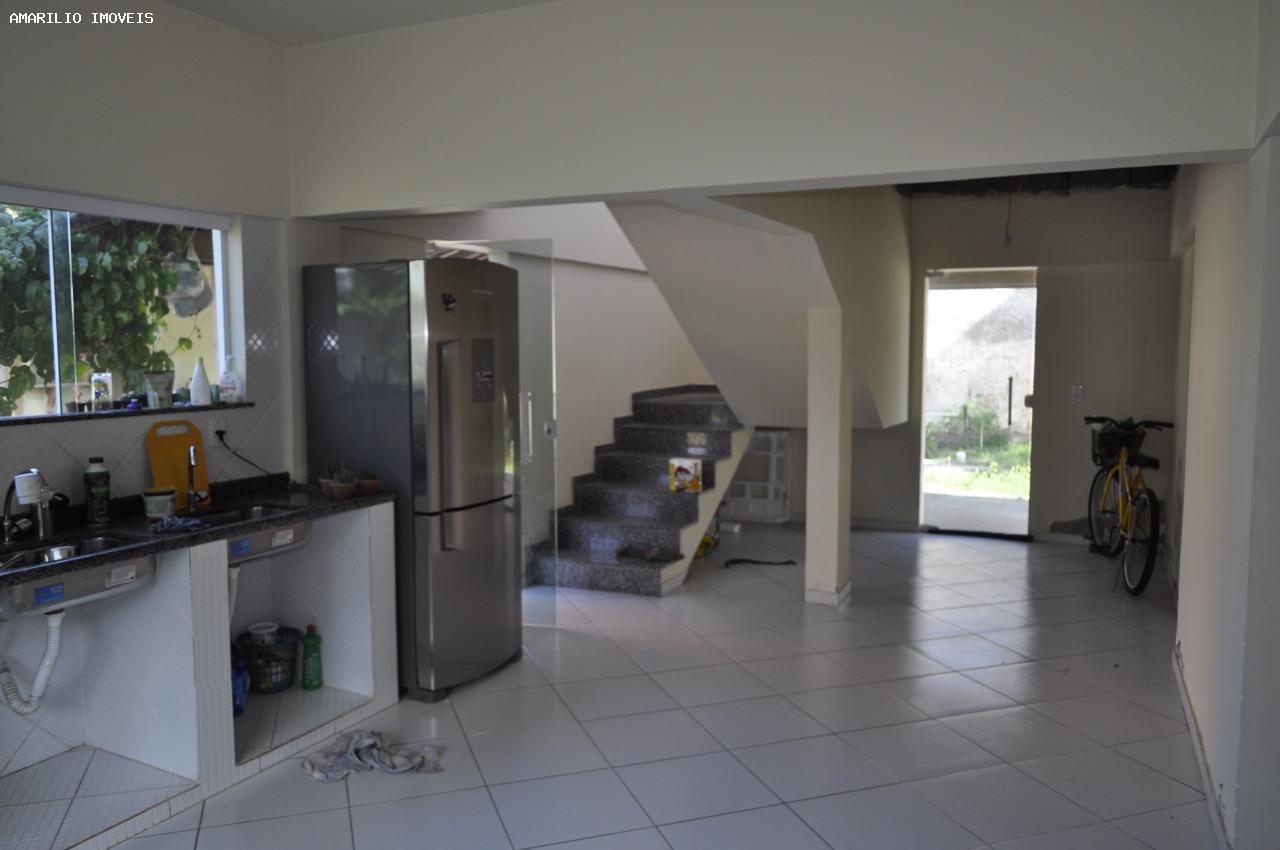 Casa, 5 quartos, 560 m² - Foto 6