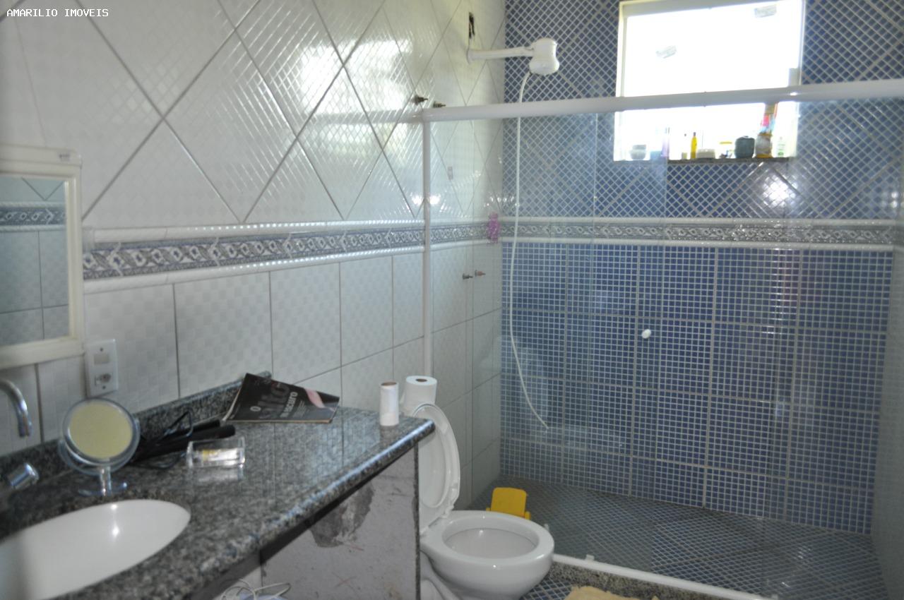 Casa, 5 quartos, 560 m² - Foto 10