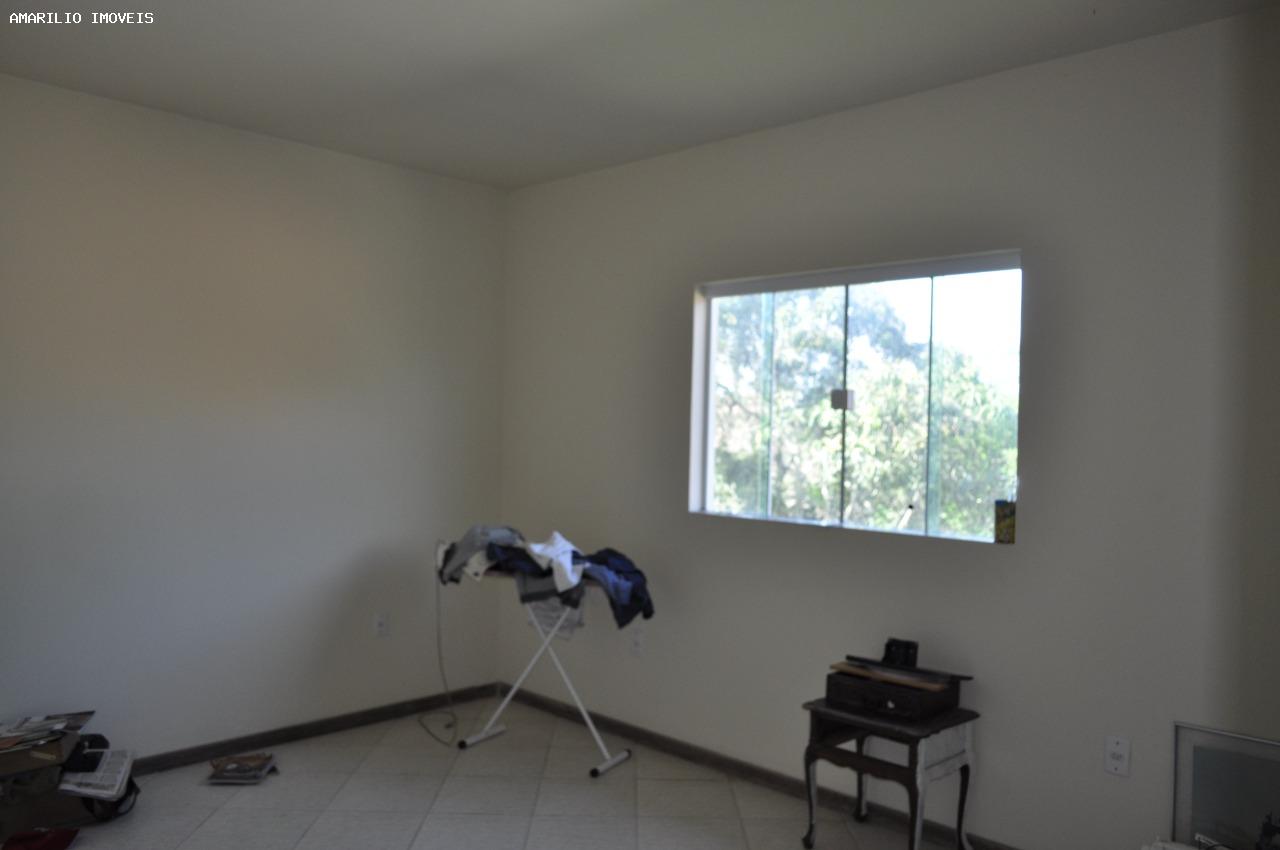 Casa, 5 quartos, 560 m² - Foto 9