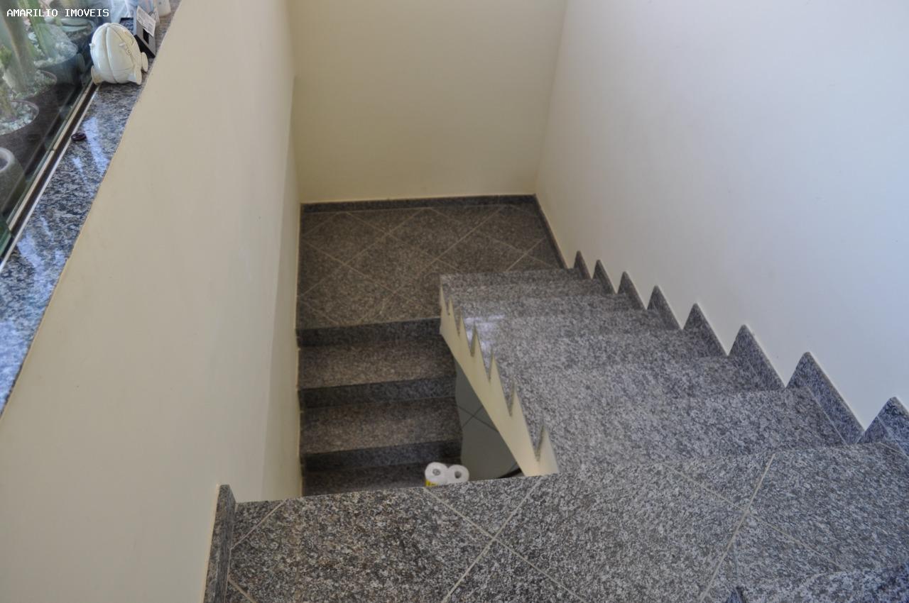 Casa, 5 quartos, 560 m² - Foto 8