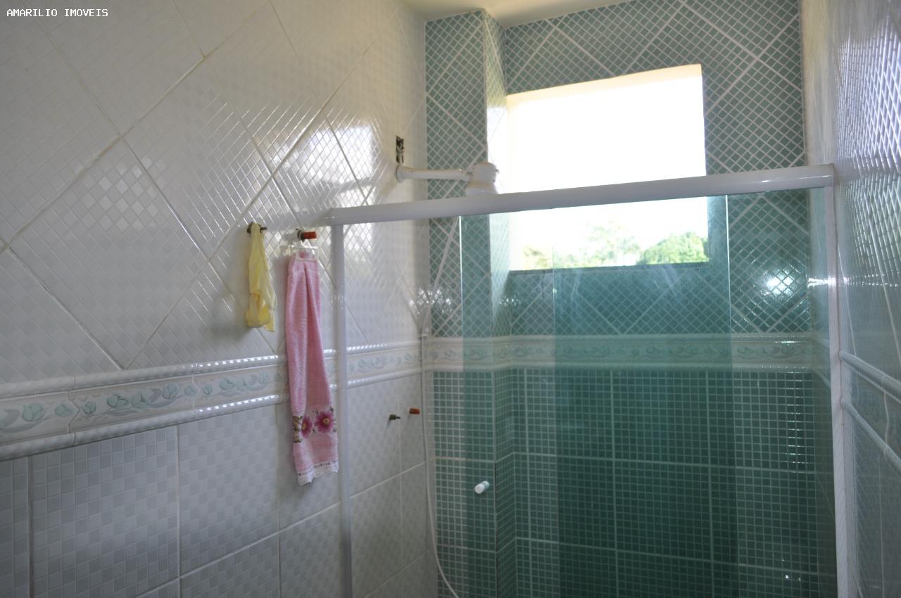 Casa, 5 quartos, 560 m² - Foto 12