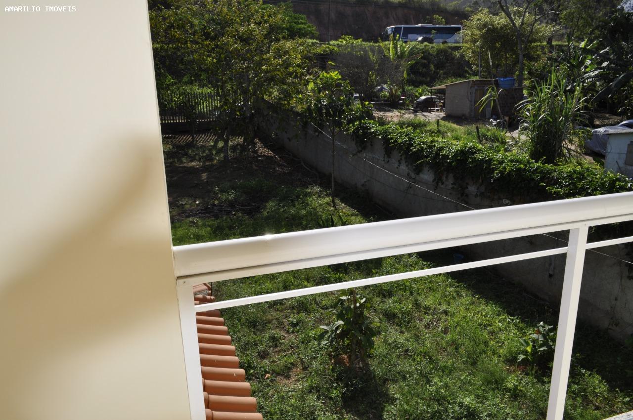 Casa, 5 quartos, 560 m² - Foto 13