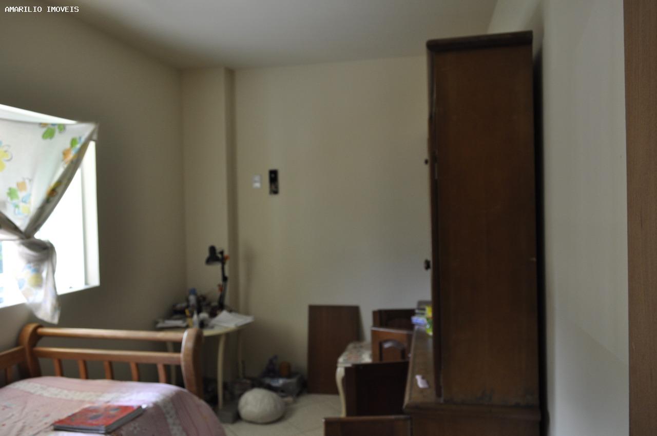 Casa, 5 quartos, 560 m² - Foto 11