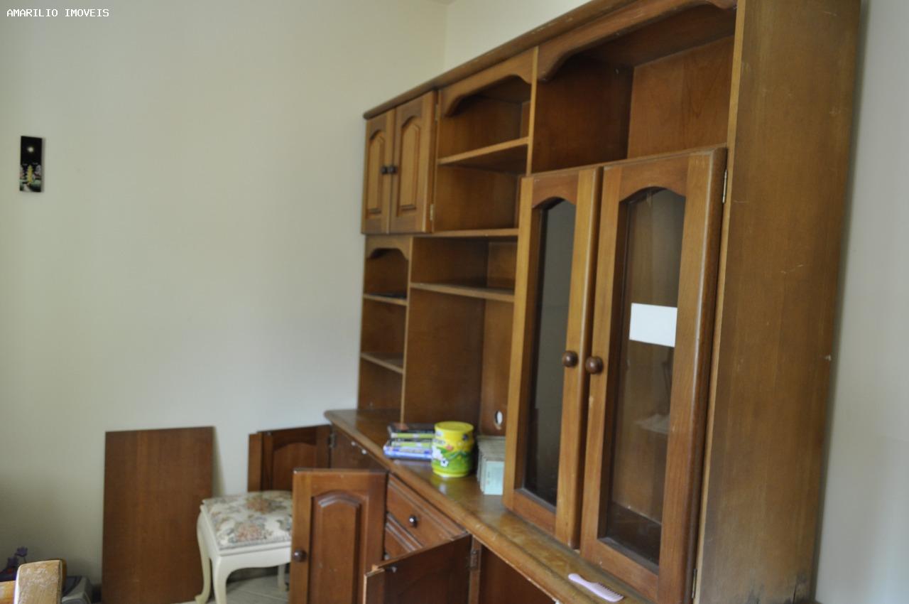 Casa, 5 quartos, 560 m² - Foto 16