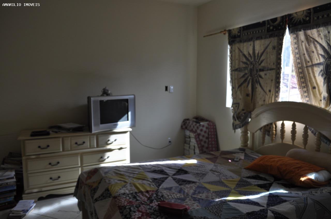 Casa, 5 quartos, 560 m² - Foto 15