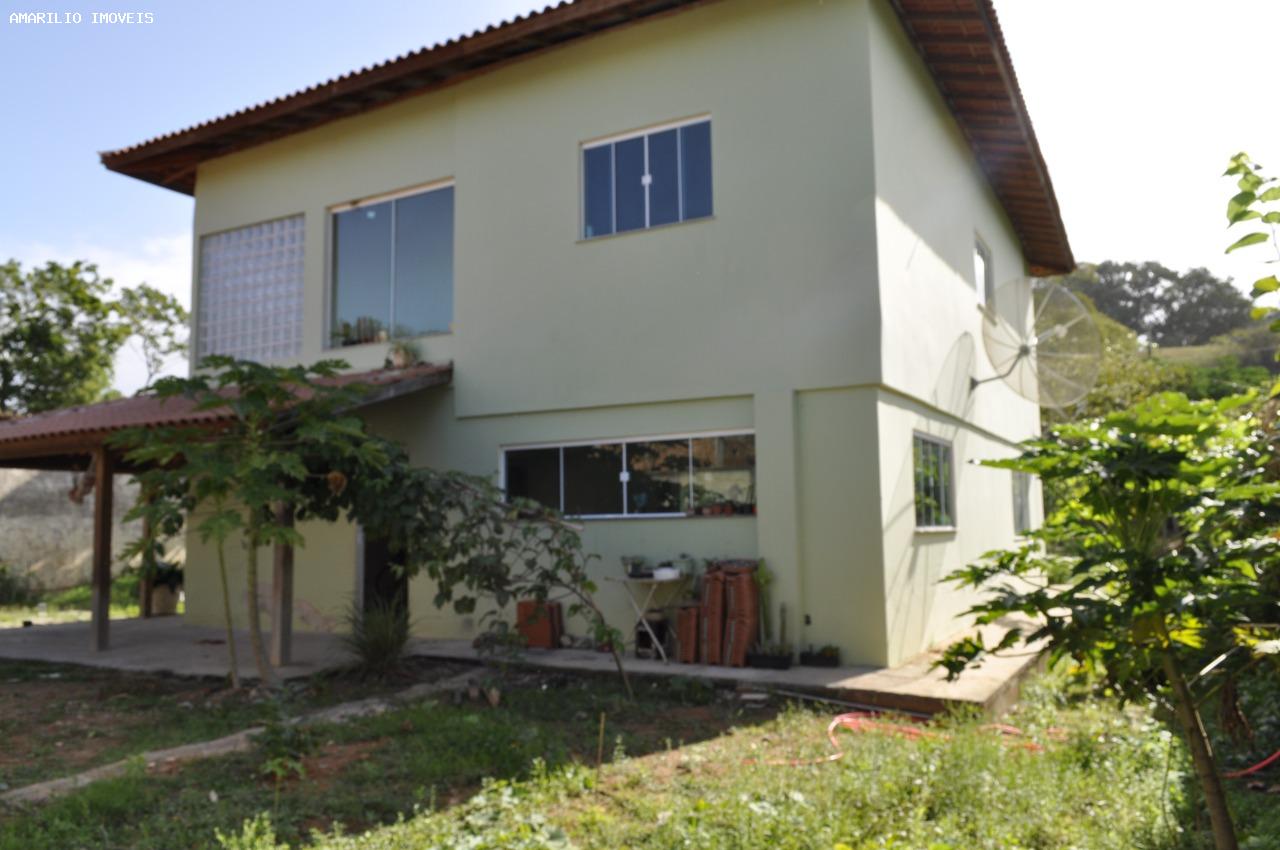 Casa, 5 quartos, 560 m² - Foto 21