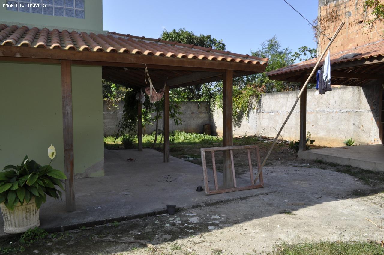 Casa, 5 quartos, 560 m² - Foto 18