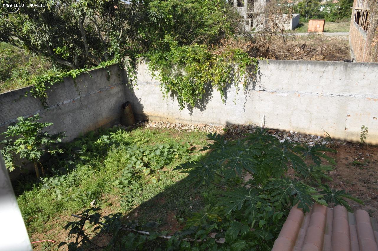 Casa, 5 quartos, 560 m² - Foto 23