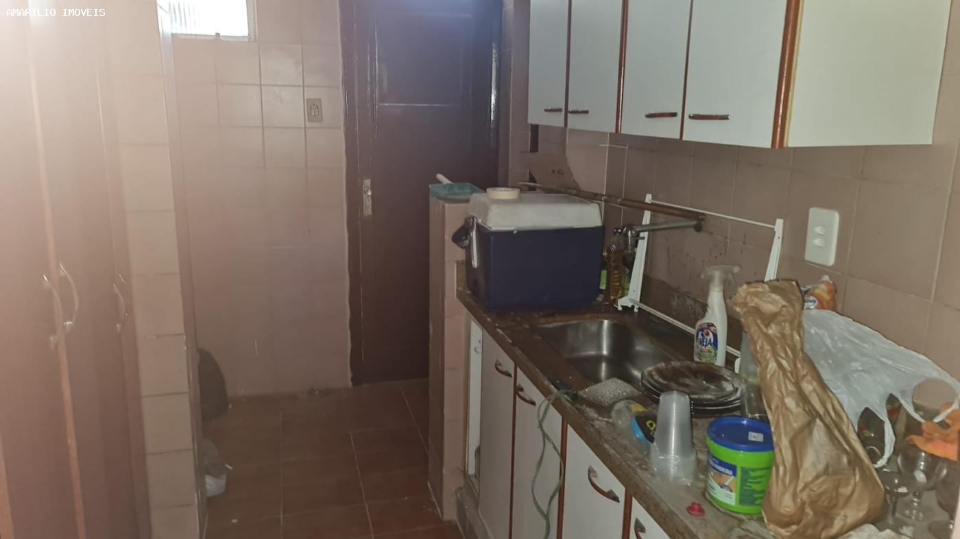 Apartamento, 2 quartos, 88 m² - Foto 3