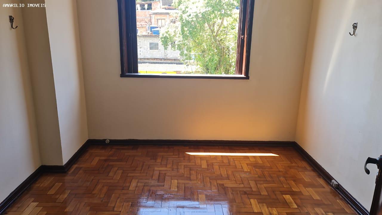 Apartamento, 2 quartos, 88 m² - Foto 6