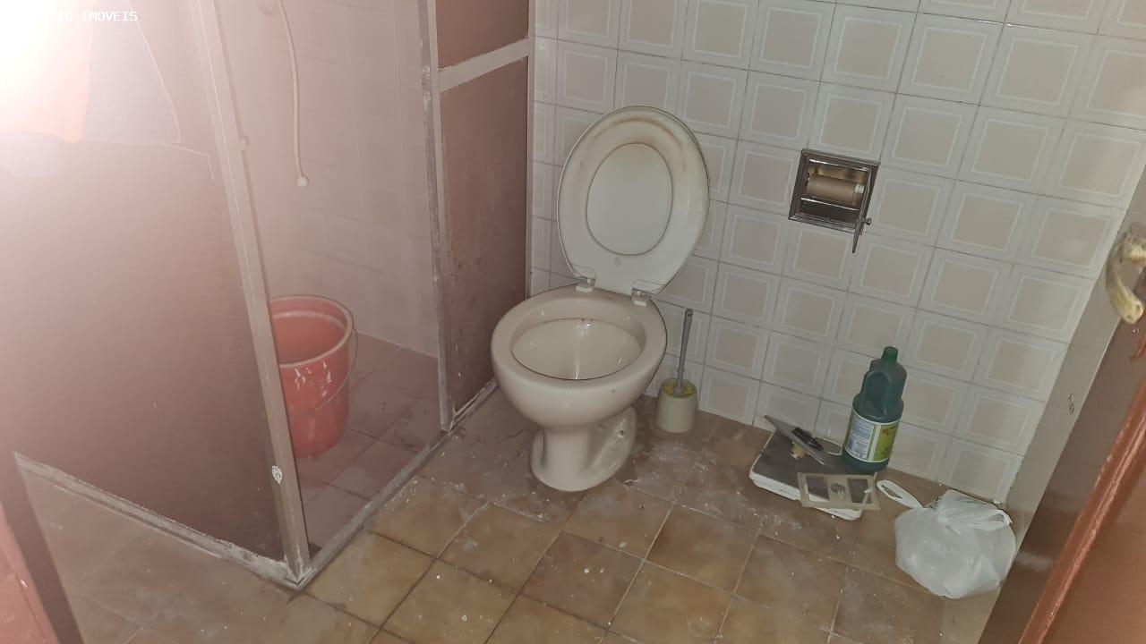 Apartamento, 2 quartos, 88 m² - Foto 4