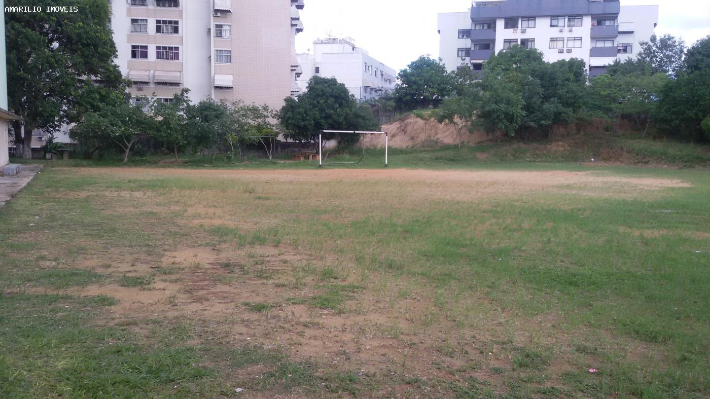 Apartamento, 2 quartos, 88 m² - Foto 9