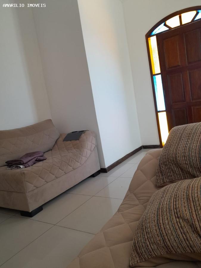 Casa, 3 quartos, 100 m² - Foto 2