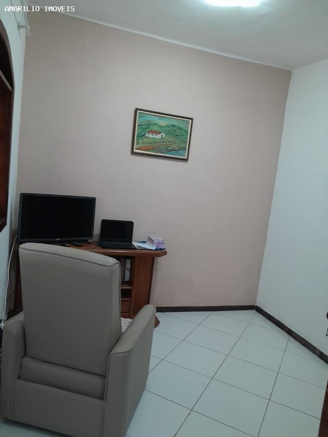 Casa, 3 quartos, 100 m² - Foto 5
