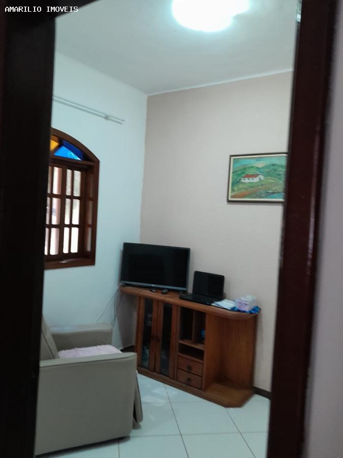 Casa, 3 quartos, 100 m² - Foto 6