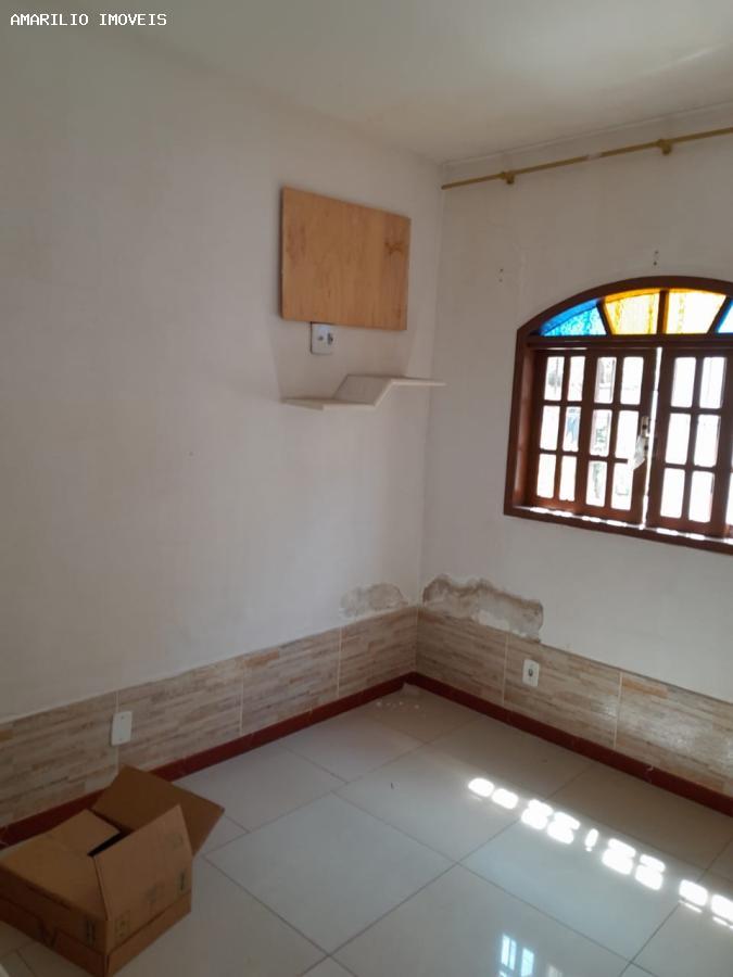 Casa, 3 quartos, 100 m² - Foto 9
