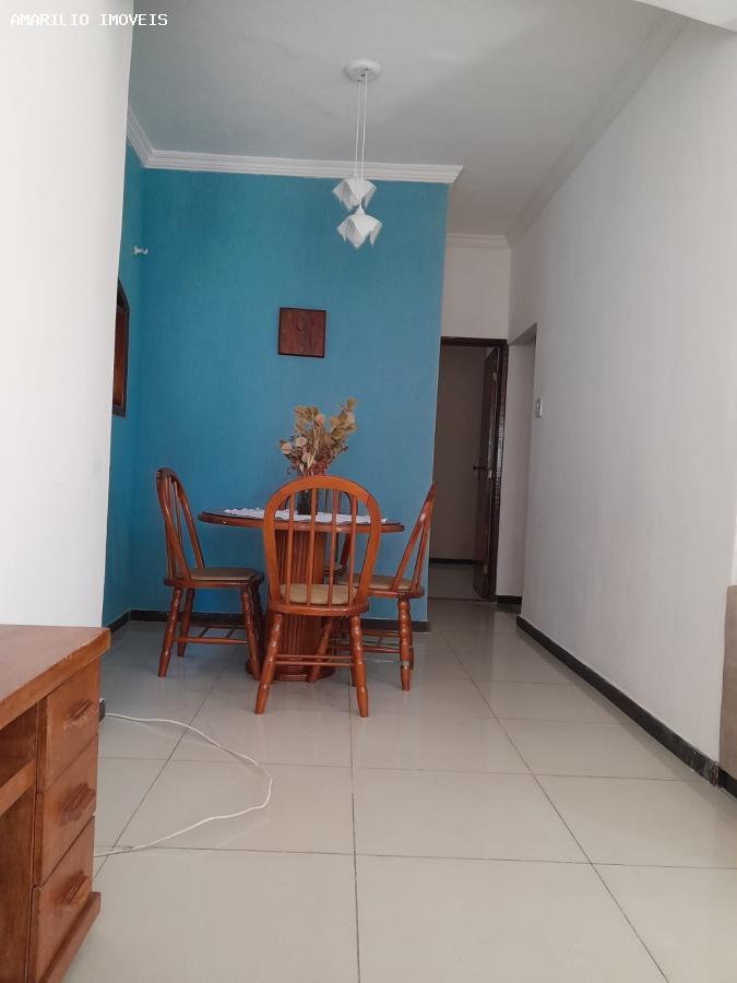 Casa, 3 quartos, 100 m² - Foto 8